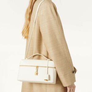 Extra Bag L27  Calfskin