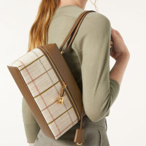 Extra Bag L27     Linen